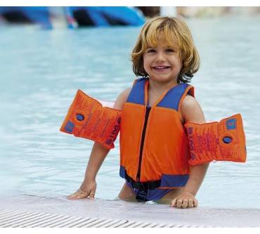 Produktbild Sima Kinder Schwimmweste