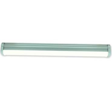 Produktbild Visolight PL630 LC