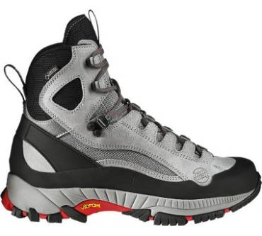 Produktbild Hanwag Togiak GTX