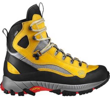 Produktbild Hanwag Togiak GTX