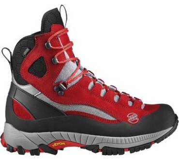 Produktbild Hanwag Togiak GTX