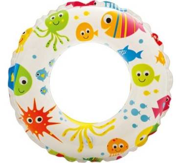 Produktbild Intex 59230NP Lively