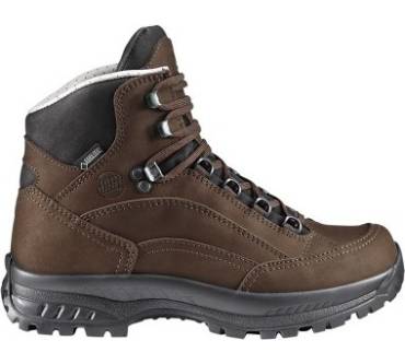 Produktbild Hanwag Alta Bunion GTX