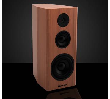 Produktbild Bryston Mini T