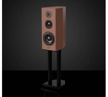 Produktbild Bryston Mini T