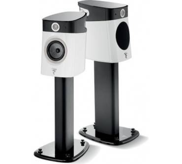 Produktbild Focal Sopra N°1