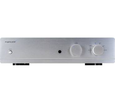 Produktbild Exposure 3010S2D Vollverstärker