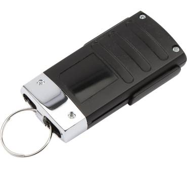 Produktbild Olympia Komfort-Fernbedienung