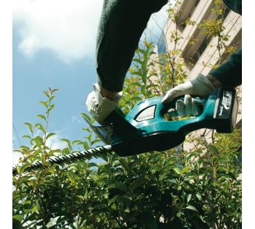 Produktbild Makita DUH523