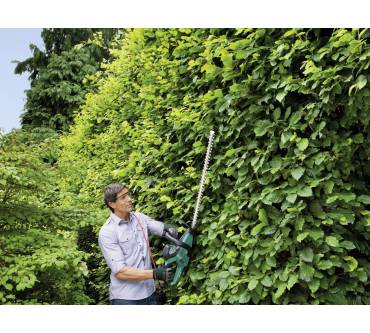 Produktbild Bosch AHS 70-34