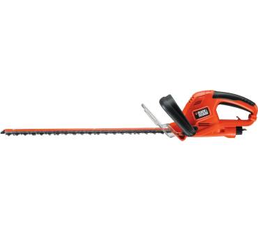 Produktbild Black + Decker GT5055