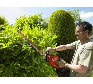 Produktbild Black + Decker GT5055