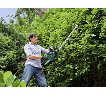 Produktbild Bosch AHS 65-34