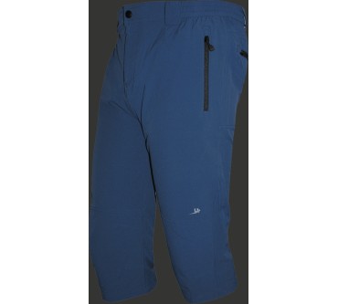 Produktbild Urban Rock Kalymnos