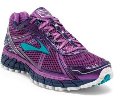 Produktbild Brooks Adrenaline ASR 12