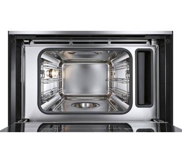 Produktbild Bosch CDG634BS1