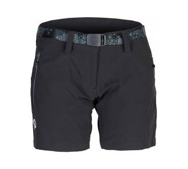 Produktbild Ternua Albury