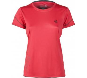 Produktbild Ternua Blackball