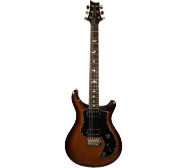 Produktbild PRS Guitars S2 Standard 22