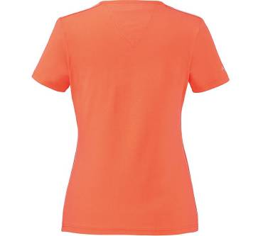 Produktbild Schöffel Salma