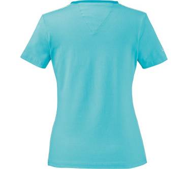 Produktbild Schöffel Salma