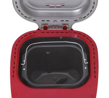 Produktbild Moulinex Brotbackautomat UNO