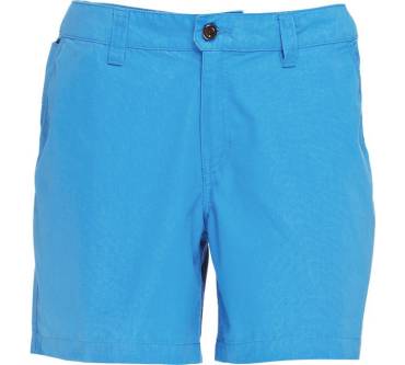 Produktbild Norrøna /29 Shorts W