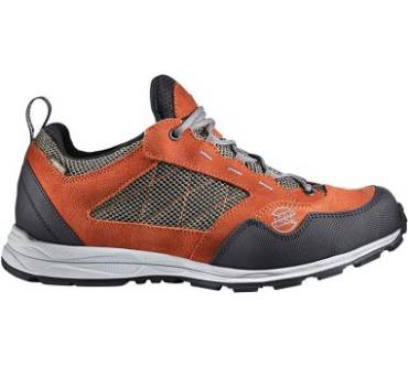 Produktbild Hanwag Vidago Low GTX