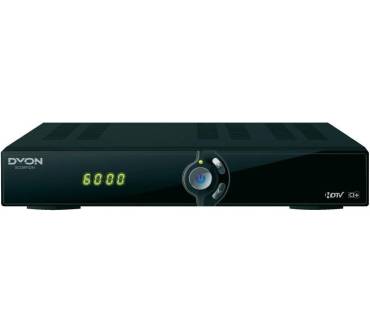 Produktbild Dyon Scorpion