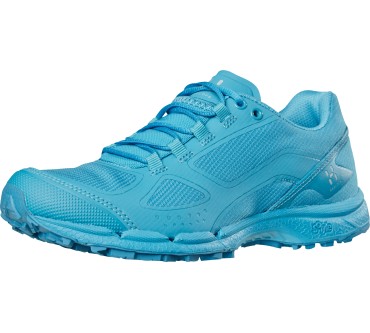 Produktbild Haglöfs Gram Comp II