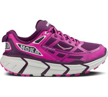 Produktbild Hoka Challenger ATR
