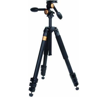 Produktbild Bilora Black Magic HD