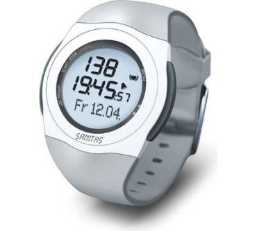 Produktbild Sanitas SPM 25