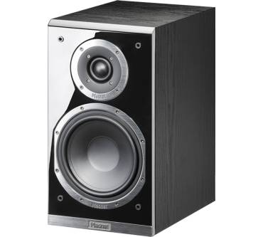 Produktbild Magnat Shadow 203