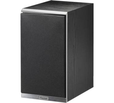 Produktbild Magnat Shadow 203