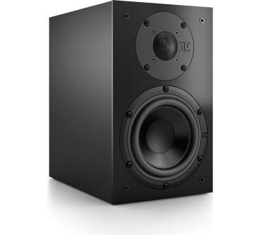 Produktbild Nubert nuBox 313