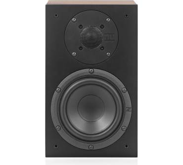 Produktbild Nubert nuBox 313