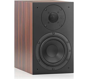 Produktbild Nubert nuBox 313