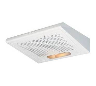 Produktbild Amica UH 17051 W