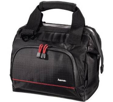 Produktbild Hama Multitrans 140