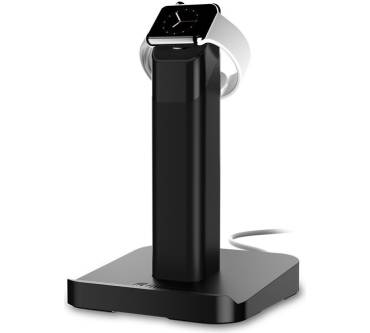 Produktbild Griffin WatchStand