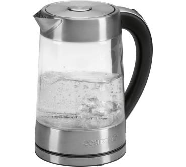 Produktbild Clatronic WK 3501 G