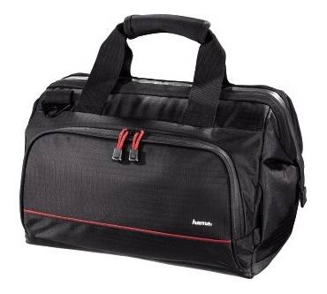 Produktbild Hama Multitrans 170