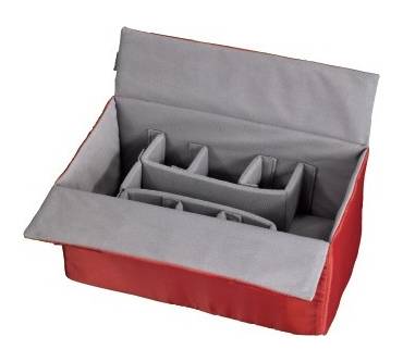 Produktbild Hama Multitrans 200