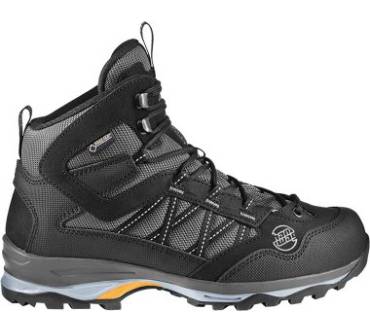Produktbild Hanwag Belorado Mid Bunion GTX