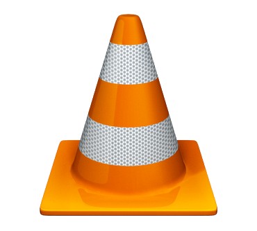 Produktbild VideoLAN VLC Media Player App