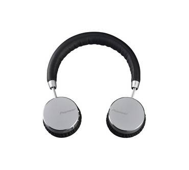 Produktbild Pioneer SE-MJ561BT