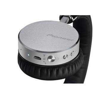 Produktbild Pioneer SE-MJ561BT