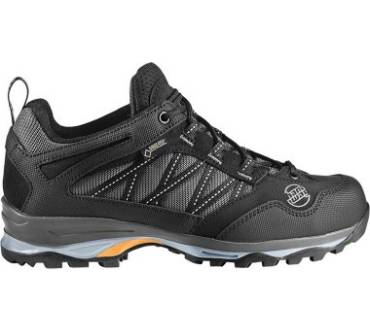 Produktbild Hanwag Belorado Low Bunion GTX