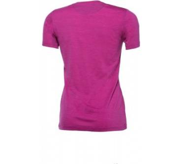 Produktbild Triple2 Stod W